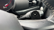 MINI Clubman 2.0 John Cooper Works ALL4 Premium Plus 6dr Auto Petrol Estate